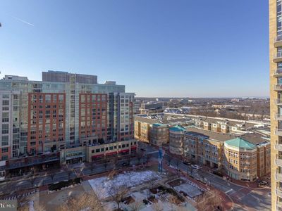 11990 Market St UNIT 1301, Reston, VA, 20190