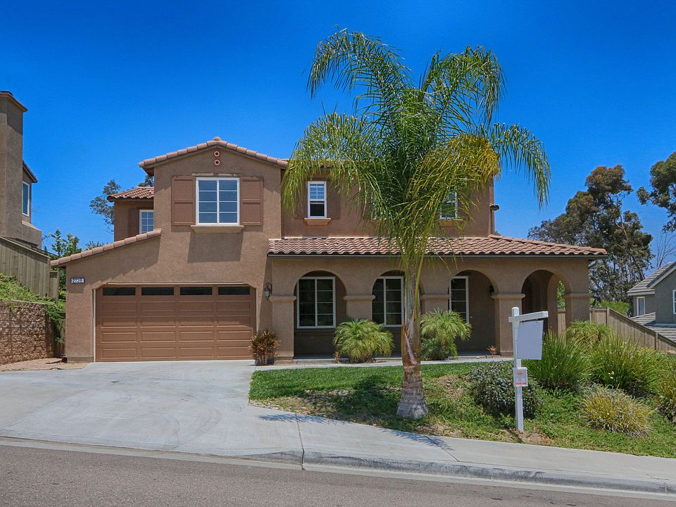 1st image of 2728 Anjuli Ct