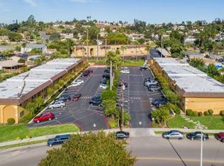 Casa Celeste, Vista, CA 92084