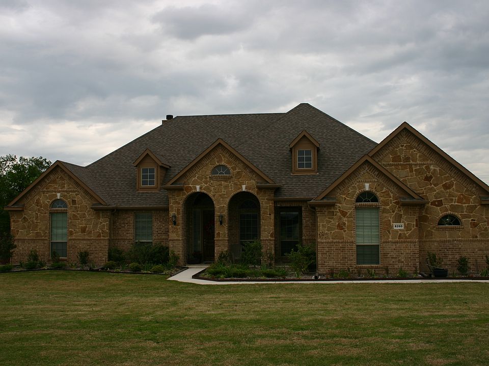 1st image of 8260 Saint Johns Dr