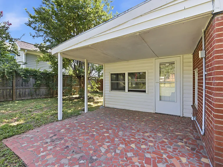 119 Waldrop St — Photo 29