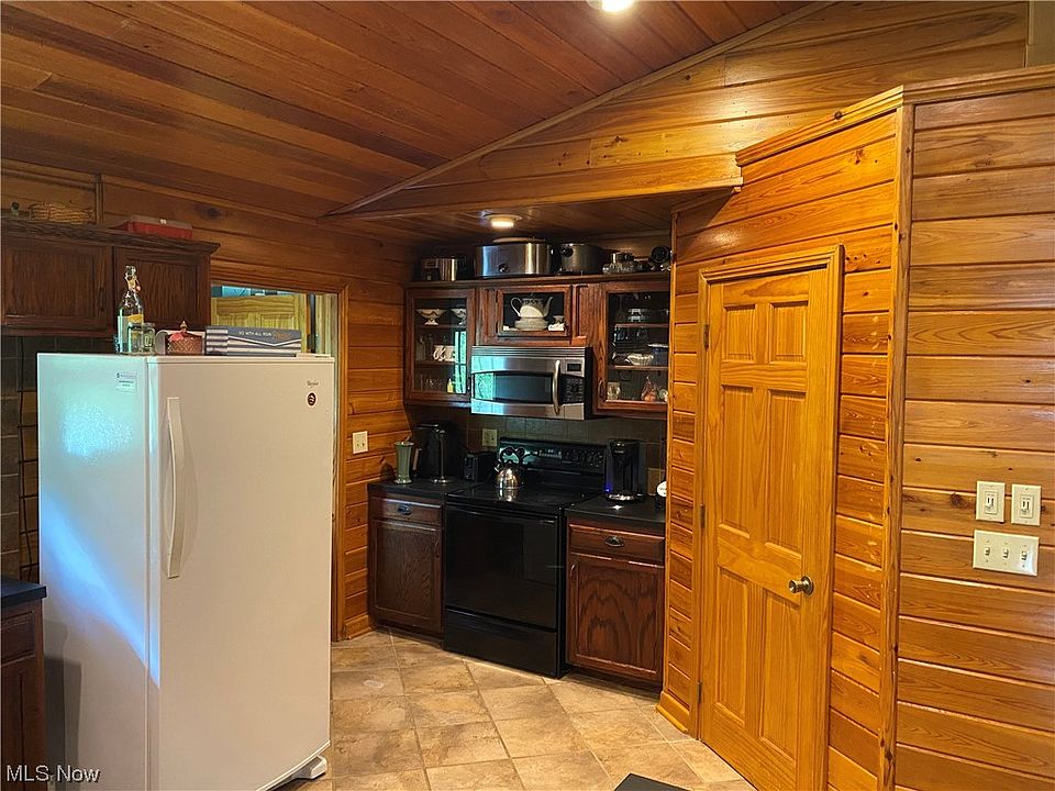 1580 Kinderhook Rd, Newport, OH 45768 MLS 4476266 Zillow