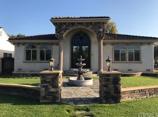 9221 Buhman Ave, Downey, CA 90240