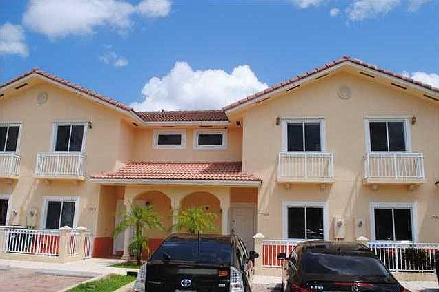 2nd image of 7477 NW 179th St #7477