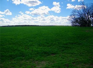 E 730th Rd, Crescent, OK 73028