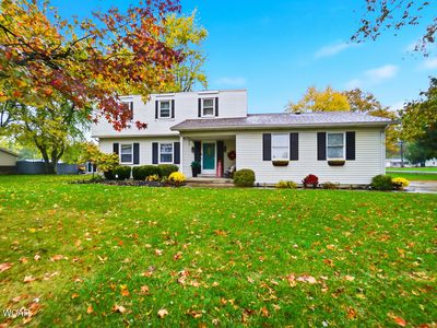 3680 Yoakam Rd, Lima, OH, 45806