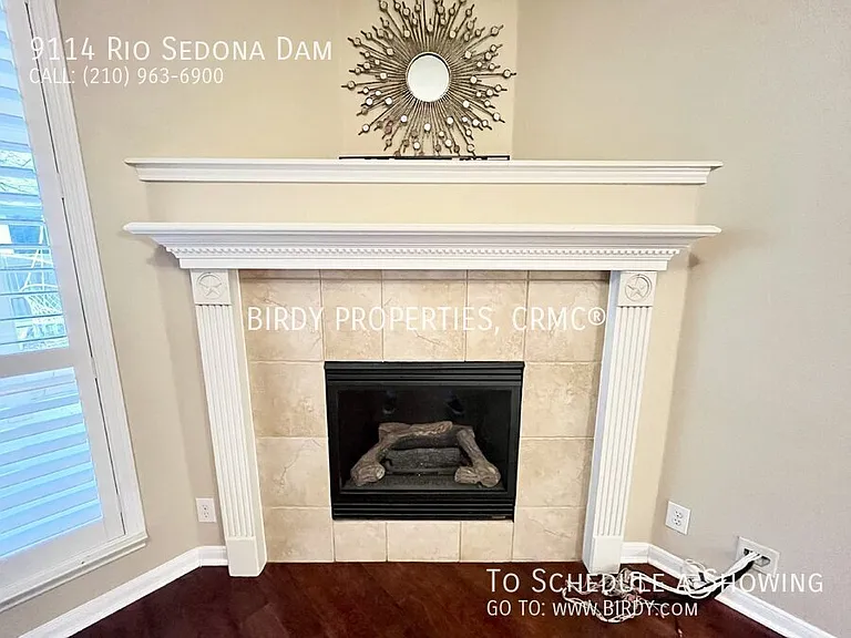 9114 Rio Sedona Dm — Photo 19