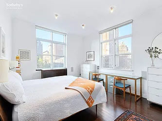 Rented by Sotheby's International Realty