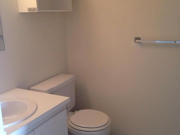5th image of 23 Sombrero Blvd APT 428