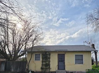 75 N Rolinda Ave, Fresno, CA 93723