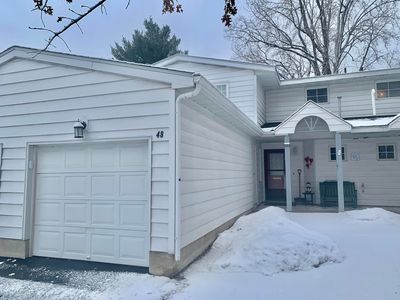 48 Maryland Rd, Plattsburgh, NY, 12903