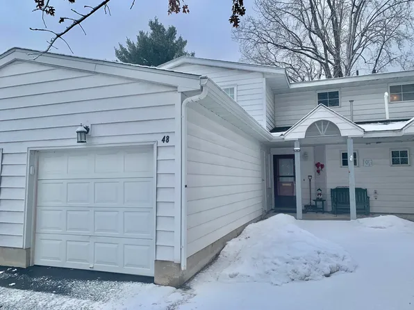 48 Maryland Rd, Plattsburgh, NY 12903