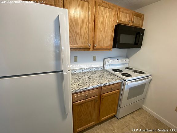 2nd image of 1123 Revere Beach Pkwy APT 506