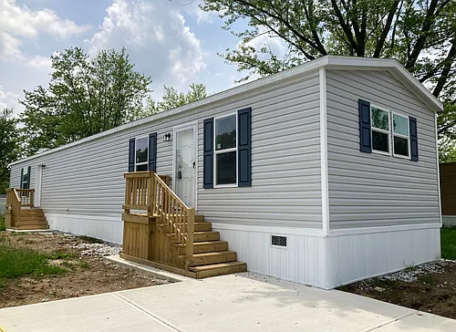 Houses for Rent in Grant County, IN | HotPads