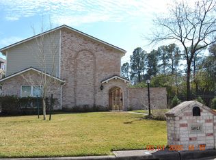 14923 Perthshire Rd, Houston, TX 77079