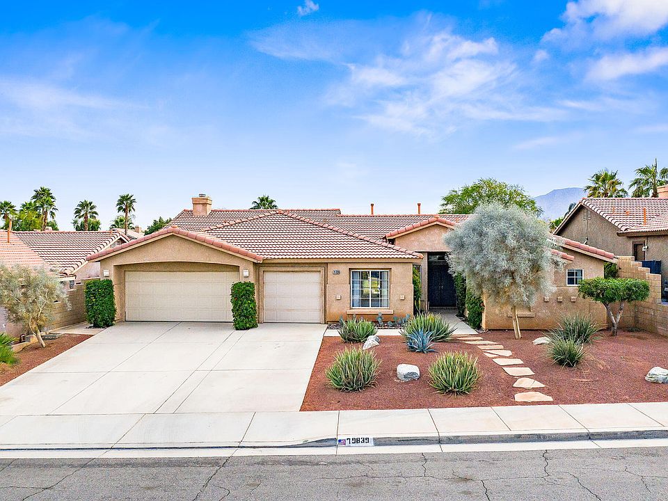 1st image of 79839 Dandelion Dr