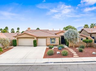 79839 Dandelion Dr, La Quinta, CA 92253
