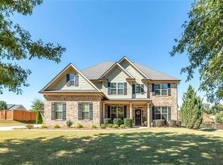 191 Westin Park Dr, Locust Grove, GA 30248