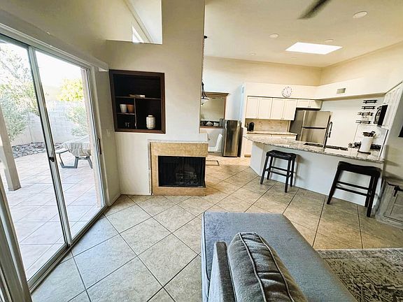 5th image of 4349 E Haven Ln