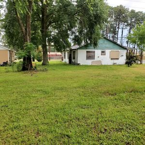 208 & 212 W Lathrop Ave, Savannah, GA, 31415