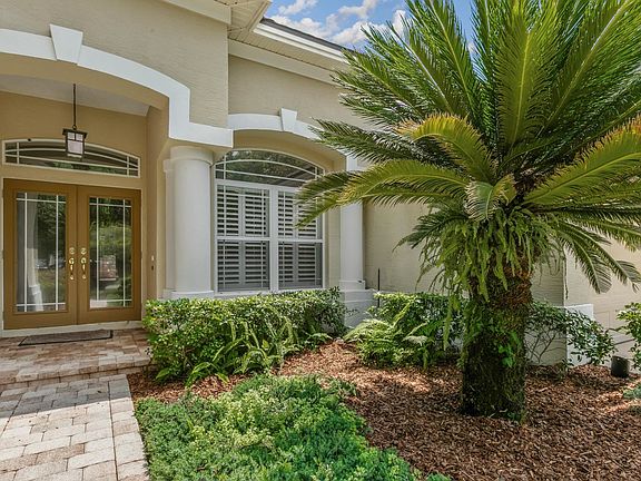 5th image of 245 Bluebird Ln