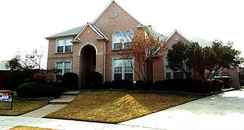 1st image of 7500 Tara Ct