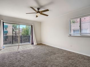 1421 N Pearl St APT 7, Denver, CO 80203