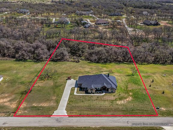 4th image of 1008 Laramie Rd