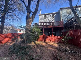 1174 White Coral Ct, Arnold, MD