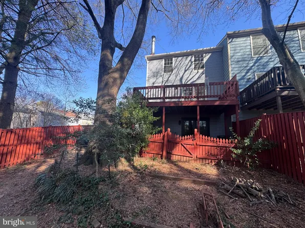 1174 White Coral Ct, Arnold, MD 21012