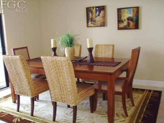 3rd image of 10723 Mirasol Dr