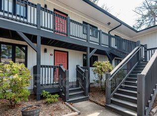 112 Glenn Bridge Rd #A-4, Arden, NC 28704