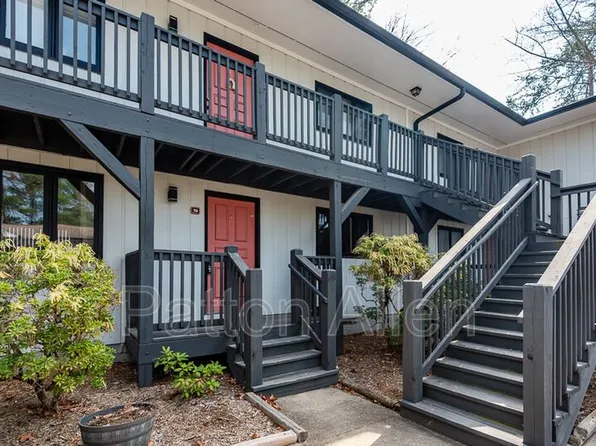 112 Glenn Bridge Rd #A-4, Arden, NC 28704