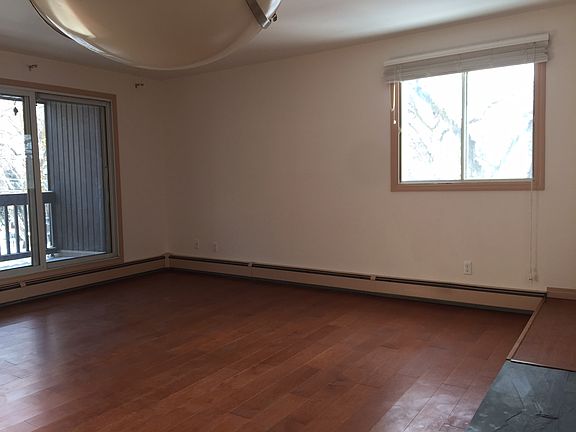 2nd image of 10305 120th St NW #305