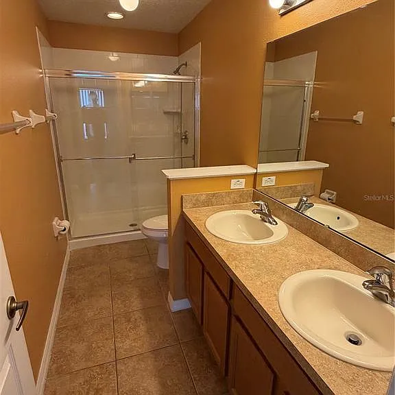 510 Interlude Ln #104 — Photo 26