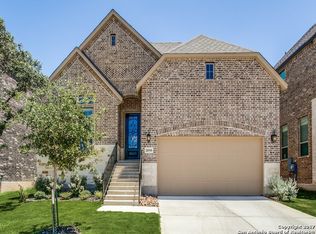26918 Oleander Chase, Boerne, TX 78015