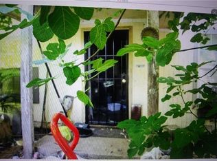 2112 Uphill Ln, Austin, TX 78741