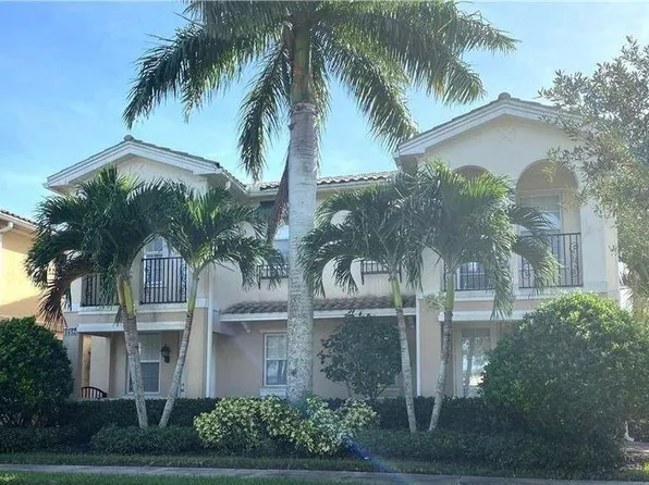 8096 Josefa Way, Naples, FL 34114