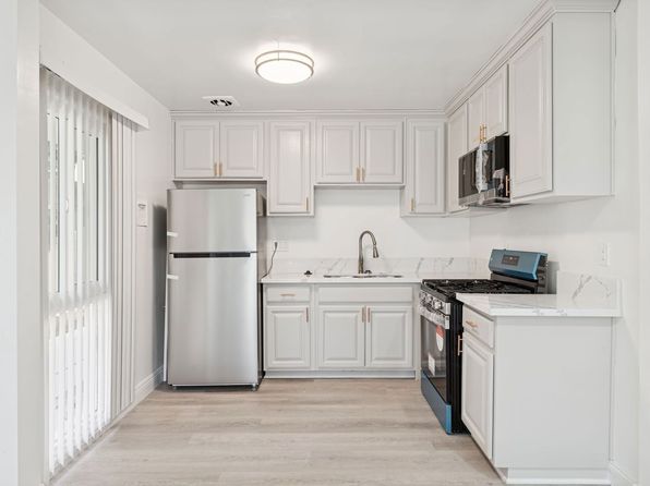 337 S Rexford Dr APT 1