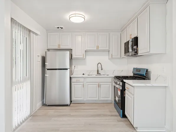 337 S Rexford Dr APT 1, Beverly Hills, CA 90212