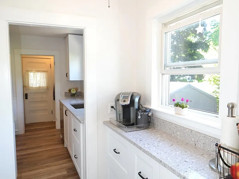 112 S Main St #1 — Photo 5