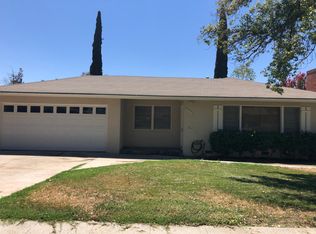 3554 Hiawatha Pl, Riverside, CA 92501