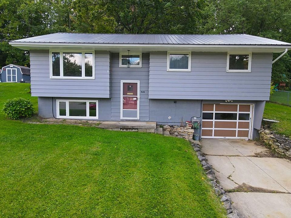 1st image of 406 Brenda Dr