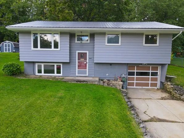 406 Brenda Dr, Mansfield, OH 44907