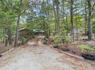 4608 State Highway 154 W, Gilmer, TX 75644