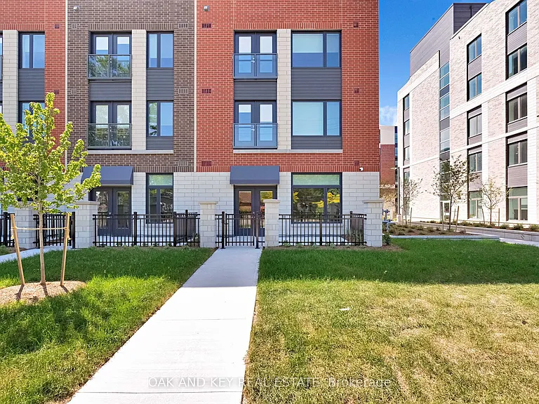 385 Hill St #310 — Photo 49
