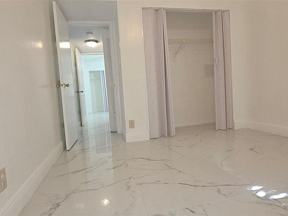 3rd image of 11158 W Sample Road #11158