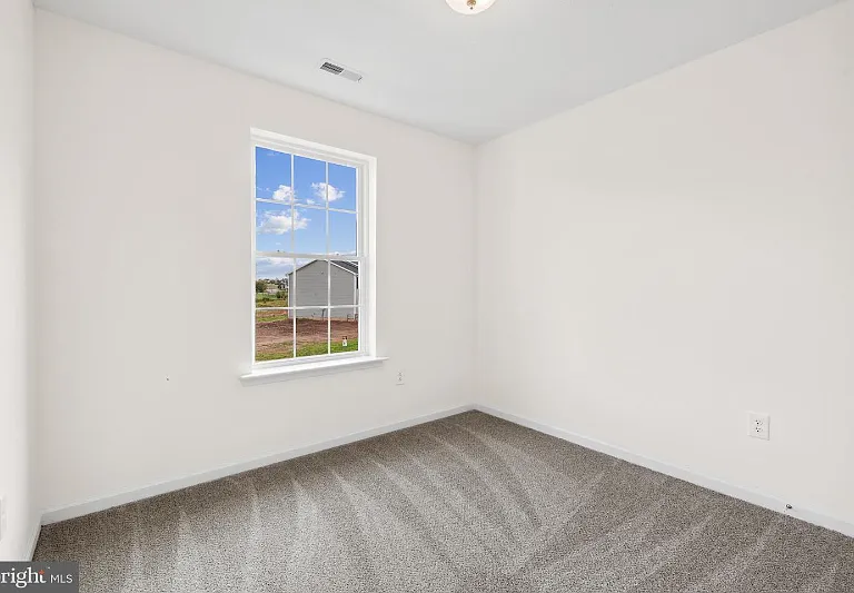 2668 Brownstone Dr #1 — Photo 16
