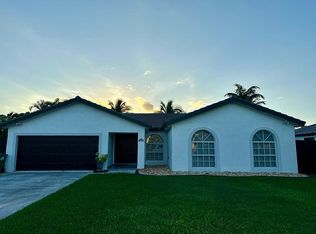 14192 SW 152nd Ct, Miami, FL 33196