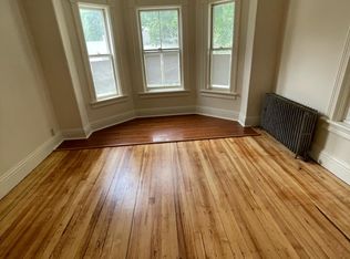 (Undisclosed Address), Bellows Falls, VT 05101